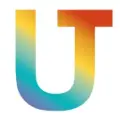 UTeam